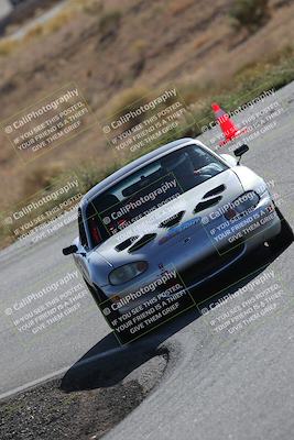 media/Nov-19-2023-Extreme Speed (Sun) [[bd0eec5490]]/Red/Wall Paper Photos/